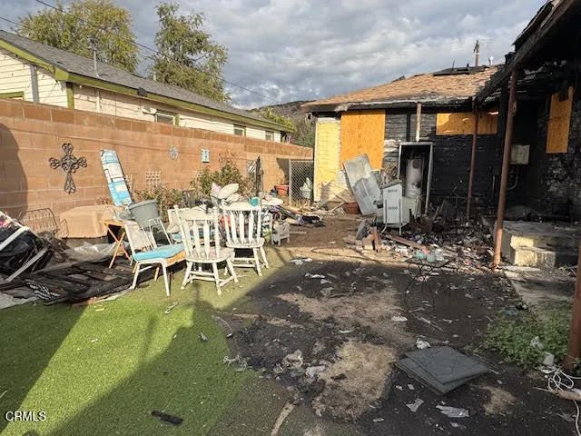 639 Mountain View Street, Fillmore, CA 93015