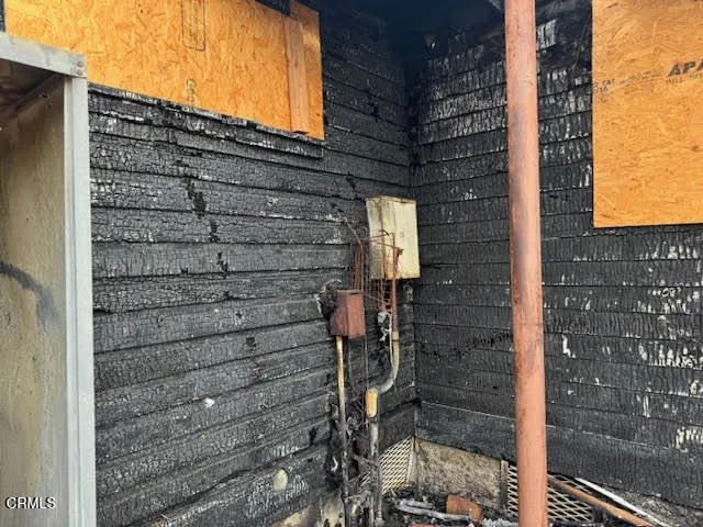 639 Mountain View Street, Fillmore, CA 93015