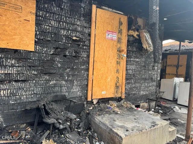 639 Mountain View Street, Fillmore, CA 93015