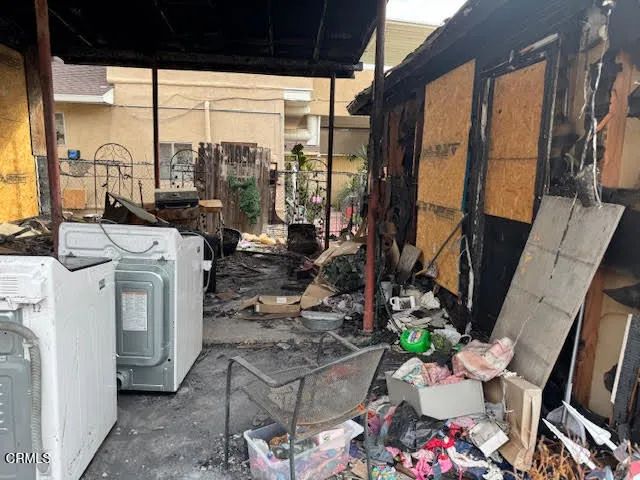 639 Mountain View Street, Fillmore, CA 93015