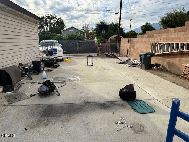 639 Mountain View Street, Fillmore, CA 93015