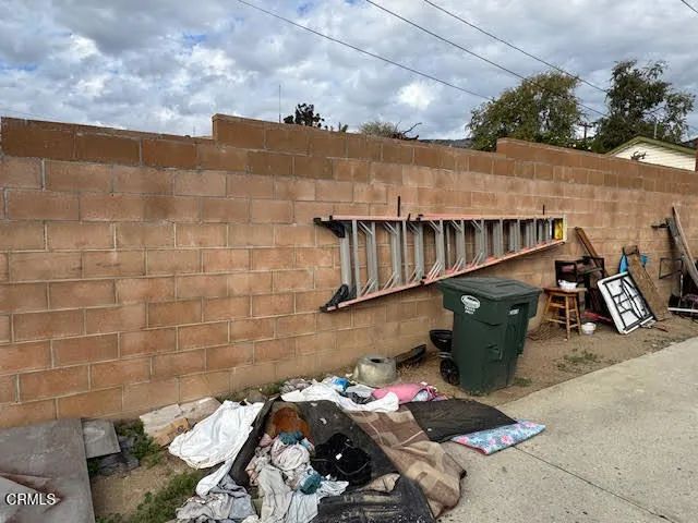 639 Mountain View Street, Fillmore, CA 93015