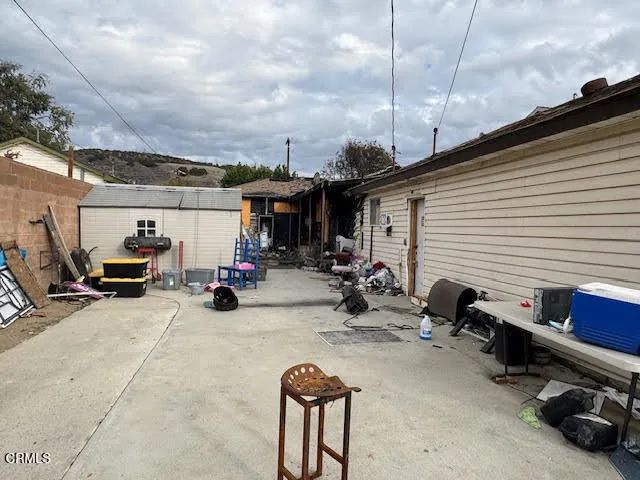 639 Mountain View Street, Fillmore, CA 93015