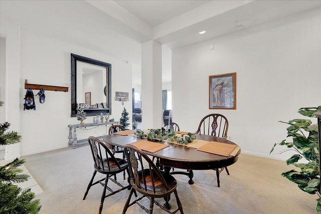 1624 Tres Picos Dr, Yuba City, CA 95993