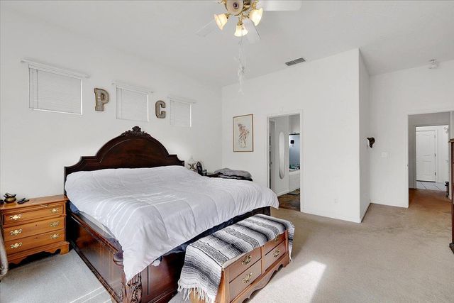 1624 Tres Picos Dr, Yuba City, CA 95993