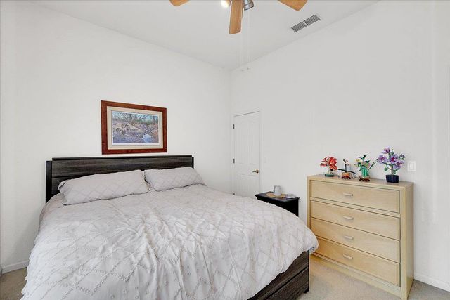 1624 Tres Picos Dr, Yuba City, CA 95993