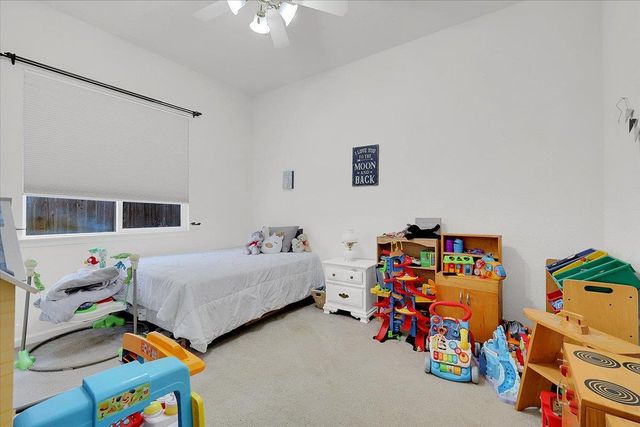 1624 Tres Picos Dr, Yuba City, CA 95993