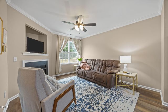 621 Oakfield Trail, Mebane, NC 27302