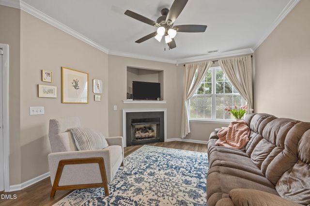 621 Oakfield Trail, Mebane, NC 27302