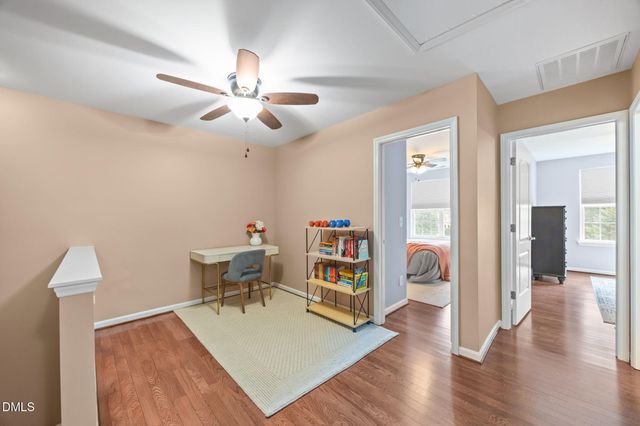 621 Oakfield Trail, Mebane, NC 27302