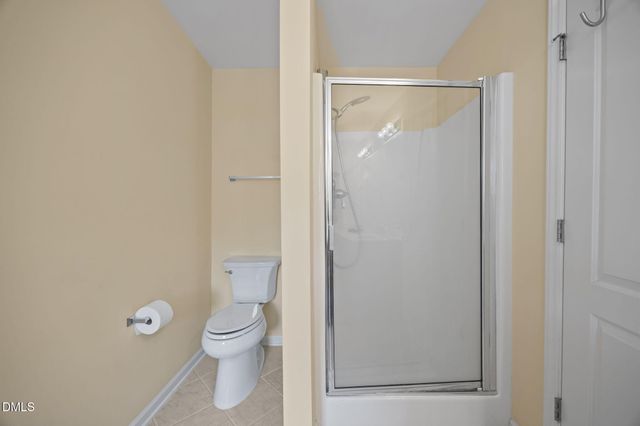 621 Oakfield Trail, Mebane, NC 27302