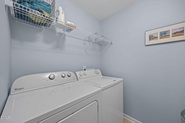 621 Oakfield Trail, Mebane, NC 27302