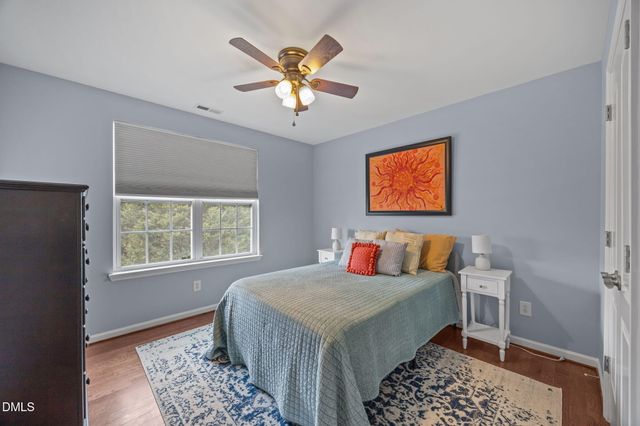 621 Oakfield Trail, Mebane, NC 27302