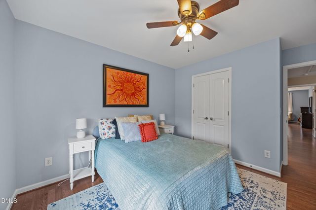 621 Oakfield Trail, Mebane, NC 27302