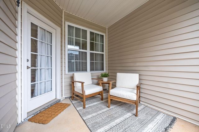 621 Oakfield Trail, Mebane, NC 27302