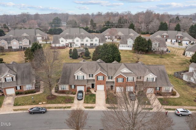 621 Oakfield Trail, Mebane, NC 27302