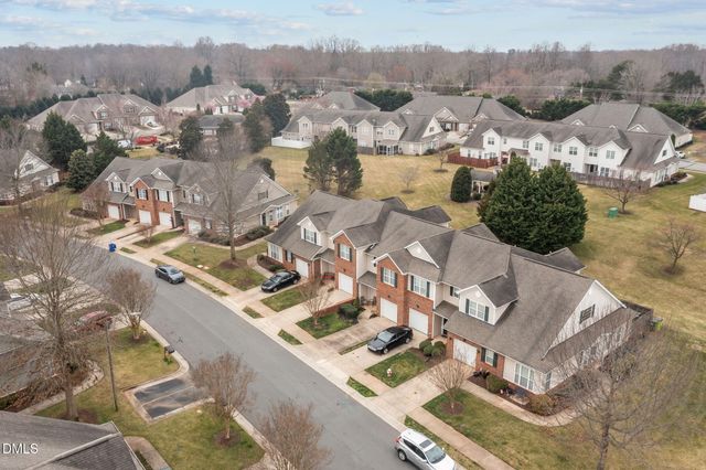 621 Oakfield Trail, Mebane, NC 27302