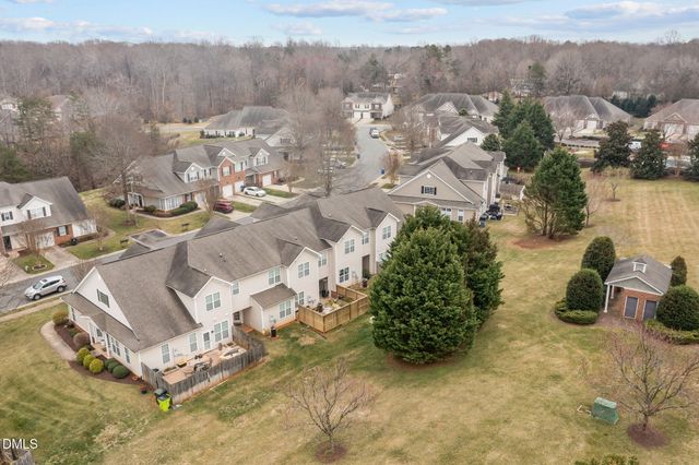 621 Oakfield Trail, Mebane, NC 27302