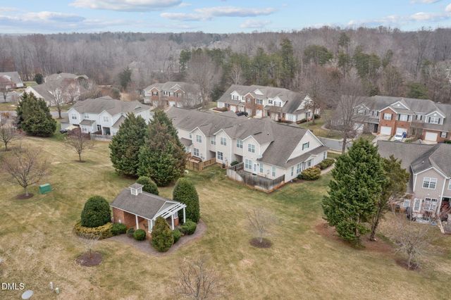 621 Oakfield Trail, Mebane, NC 27302