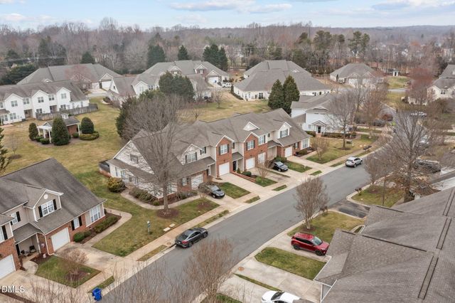 621 Oakfield Trail, Mebane, NC 27302