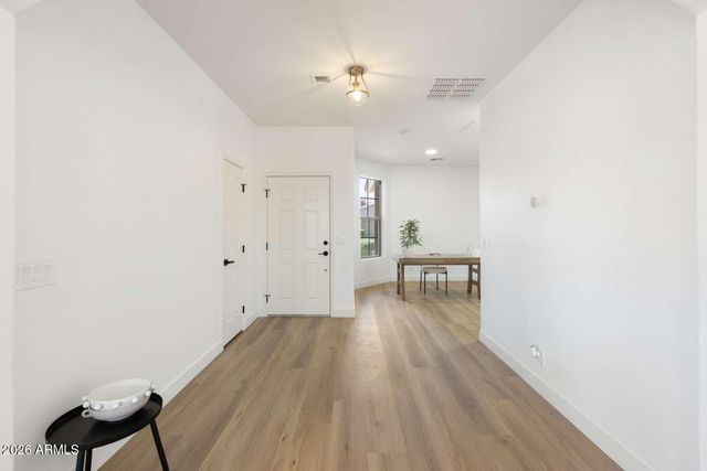 9705 E VILLA PARK Street, Sun Lakes, AZ 85248