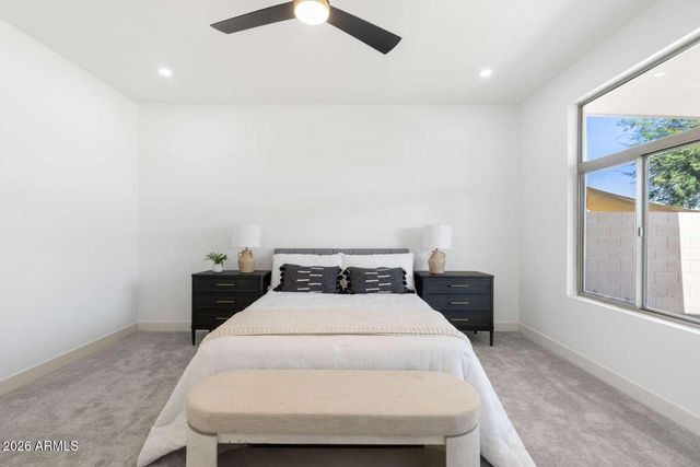 9705 E VILLA PARK Street, Sun Lakes, AZ 85248