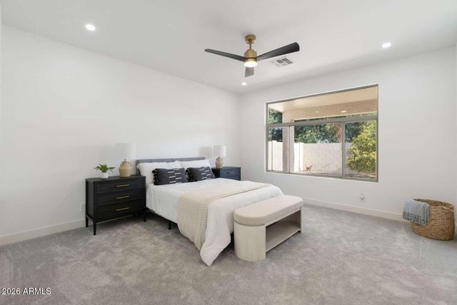 9705 E VILLA PARK Street, Sun Lakes, AZ 85248