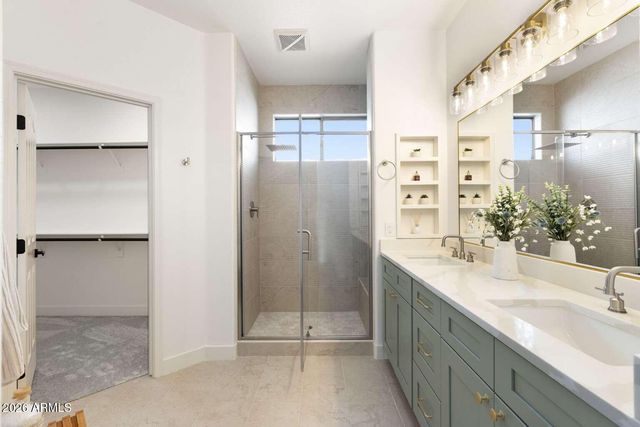 9705 E VILLA PARK Street, Sun Lakes, AZ 85248