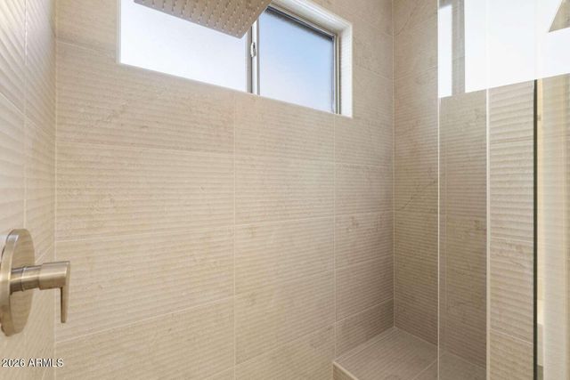 9705 E VILLA PARK Street, Sun Lakes, AZ 85248