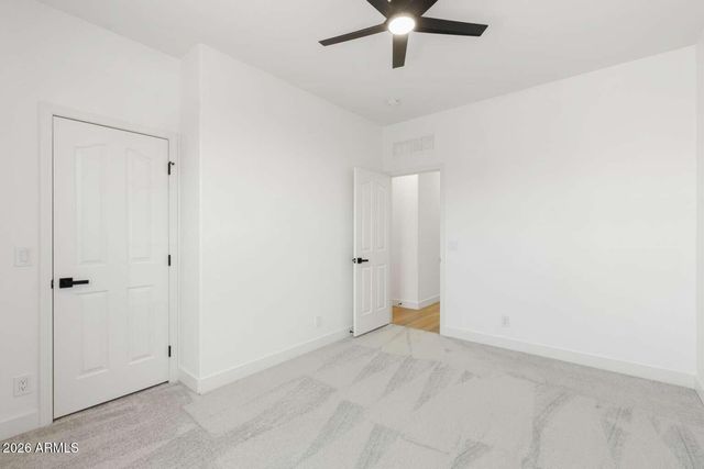 9705 E VILLA PARK Street, Sun Lakes, AZ 85248