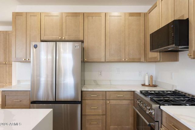 9705 E VILLA PARK Street, Sun Lakes, AZ 85248