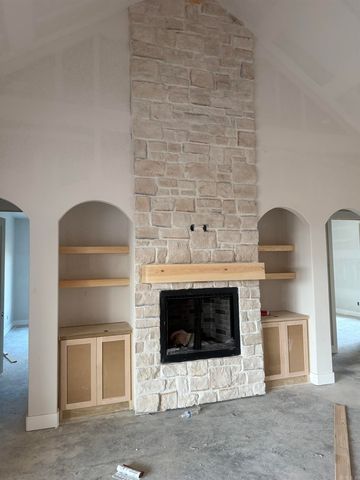 280 Chinook Drive, Hot Springs, AR 71913