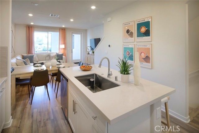 9525 Hannah Way, Riverside, CA 92503