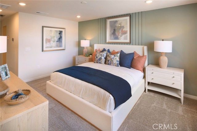 9525 Hannah Way, Riverside, CA 92503