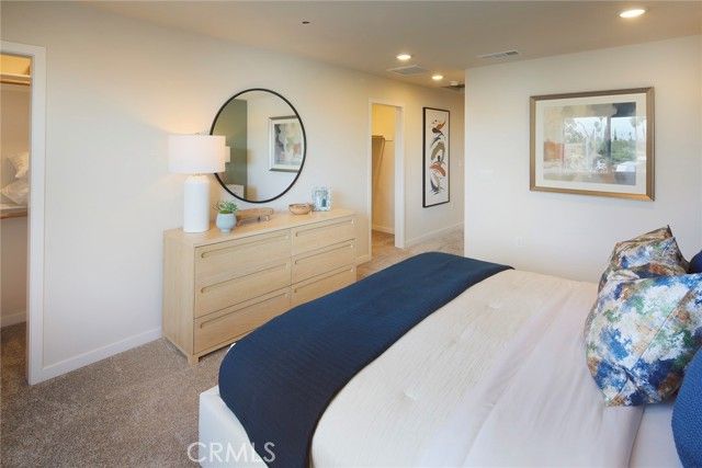 9525 Hannah Way, Riverside, CA 92503