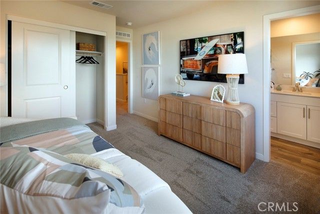 9525 Hannah Way, Riverside, CA 92503