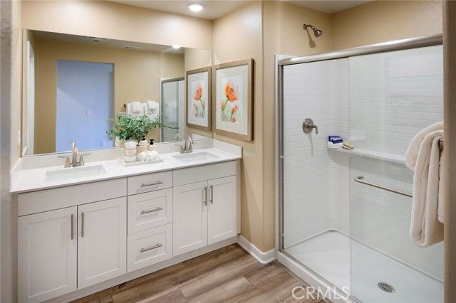 9525 Hannah Way, Riverside, CA 92503