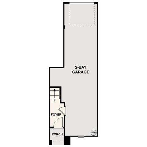 9525 Hannah Way, Riverside, CA 92503