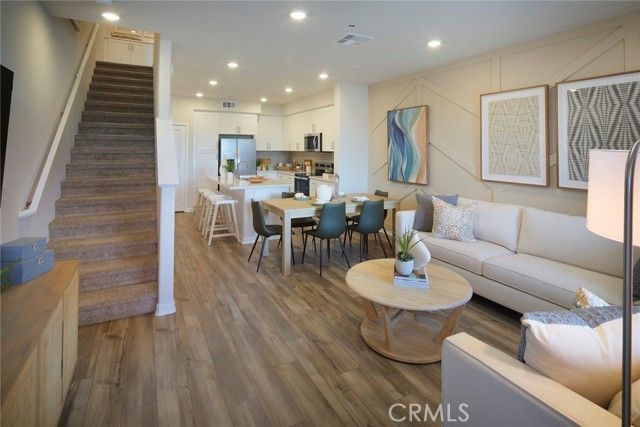 9525 Hannah Way, Riverside, CA 92503