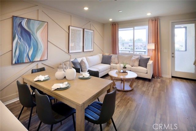 9525 Hannah Way, Riverside, CA 92503