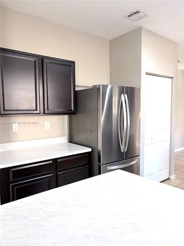 11471 SW 244th Ter NA, Homestead, FL 33032