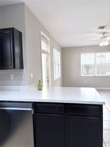 11471 SW 244th Ter NA, Homestead, FL 33032