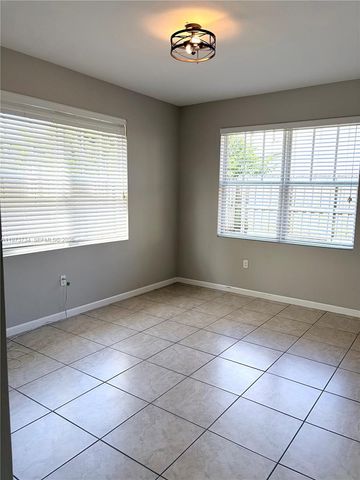 11471 SW 244th Ter NA, Homestead, FL 33032