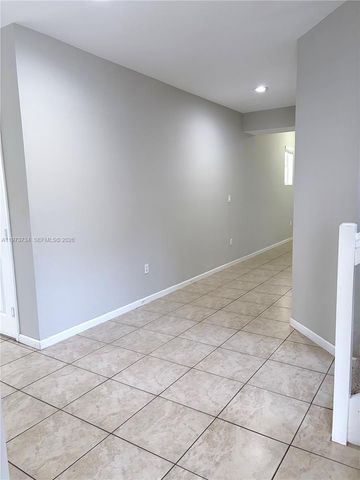 11471 SW 244th Ter NA, Homestead, FL 33032