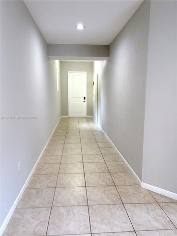 11471 SW 244th Ter NA, Homestead, FL 33032