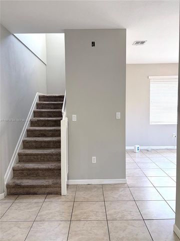 11471 SW 244th Ter NA, Homestead, FL 33032