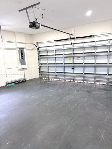 11471 SW 244th Ter NA, Homestead, FL 33032