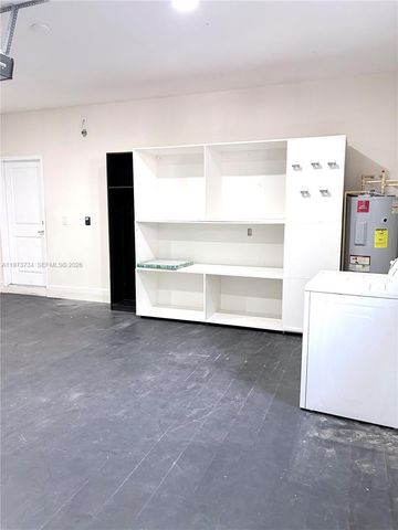 11471 SW 244th Ter NA, Homestead, FL 33032