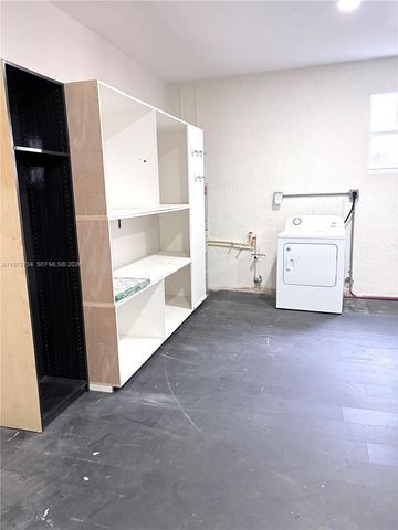 11471 SW 244th Ter NA, Homestead, FL 33032