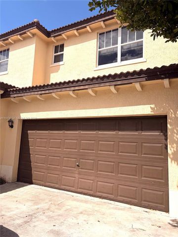 11471 SW 244th Ter NA, Homestead, FL 33032